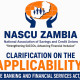 Clarification On The Applicability Of The Banking And Financial Services Act, 2026 To Credit Unions