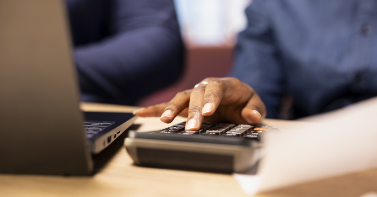 Audit & Supervisory Services